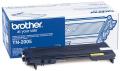 BROTHER TONER TN2005 (HL2035) BLACK 1,5k