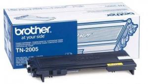 BROTHER TONER TN2120 (HL2140) BLACK 2,6k