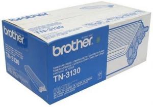 BROTHER TONER TN3130 (HL5240) BLACK 3,5k