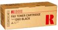 MÁSOLÓGÉP TONER EREDETI RICOH TYPE 1260