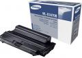 SAMSUNG TONER ML-D3470B