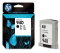 HP TINTAPATRON C4902AE (940) BLACK