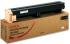 XEROX TONER 006R01179 (WC C118, M118) BLACK 11k