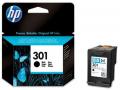 HP TINTAPATRON CH561EE (301) BLACK