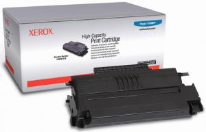 XEROX TONER 106R01378 (PH3100) BLACK 2,2k