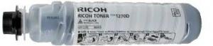 MÁSOLÓGÉP TONER EREDETI RICOH AF 1515 MP201