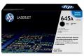 HP TONER C9730A (645A) BLACK 13k