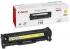 CANON TONER CRG718Y YELLOW 2,9k