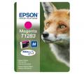EPSON TINTAPATRON T1283 MAGENTA