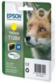 EPSON TINTAPATRON T1284 YELLOW