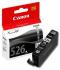 CANON TINTAPATRON CLI526B BLACK