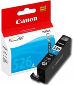 CANON TINTAPATRON CLI526C CYAN