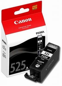 CANON TINTAPATRON PGI525BK