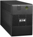 Eaton 5E 850iUSBDIN vonali-interaktív 1:1 UPS