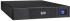 Eaton 5SC 2200iRT vonali-interaktív 1:1 UPS