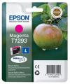 EPSON TINTAPATRON T1293 MAGENTA