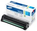 SAMSUNG TONER MLT-D1042S (ML 1660, 3200)  1,5K