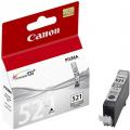 CANON TINTAPATRON CLI521G GREY