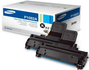 SAMSUNG TONER MLT-P1082A DUPLA (2x1,5k)