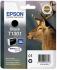 EPSON TINTAPATRON T1301XL BLACK