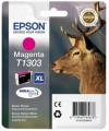 EPSON TINTAPATRON T1303XL MAGENTA