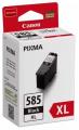 Canon PG585XL eredeti fekete (black) tintapatron - 6204C001
