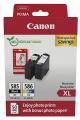 Canon PG585XL/CL586XL multipack eredeti tintapatron csomag (6204C005)