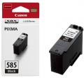 Canon PG585 fekete (black) színű eredeti tintapatron (6205C001)