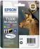 EPSON TINTAPATRON T1306XL COLOR PACK
