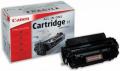 CANON TONER M BLACK 5k