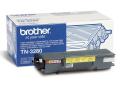 BROTHER TONER TN3280 (HL5340) BLACK 8k