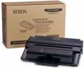 XEROX TONER 108R00796 (PH 3635) BLACK 10k