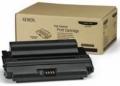 XEROX TONER 106R01415 (PH 3435) BLACK 8k