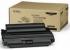 XEROX TONER 106R01415 (PH 3435) BLACK 8k