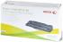 XEROX TONER 108R00909 (PH 3140/3155/3160) BLACK 2,5k