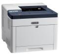 Xerox Phaser 6510V/DN színes lézernyomtató (6510V_DN)