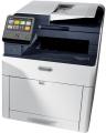 Xerox Workcentre 6515V_DN színes multifunkciós készülék (6515v_DN)