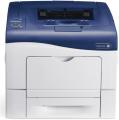 Xerox Phaser 6600V DN A4-es hálózati színes lézer nyomtató