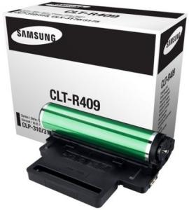 SAMSUNG DRUM CLT-R409 150k