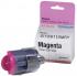 XEROX TONER 106R01205 M (PH 6110) MAGENTA 1k