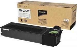 MÁSOLÓGÉP TONER EREDETI SHARP AR-5620  MX235GT