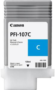 CANON TINTAPATRON PFI107 C