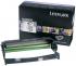 Lexmark dob 12A8302 (E232, E24X, E33X ANF E34X) 30k