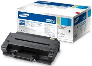 SAMSUNG TONER MLT-D205S/ELS  2K