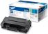 SAMSUNG TONER MLT-D205S/ELS  2K