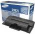 SAMSUNG TONER MLT-D2082L  BLACK 10K