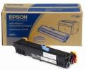 EPSON TONER S050521 (M1200) BLACK 3,2k