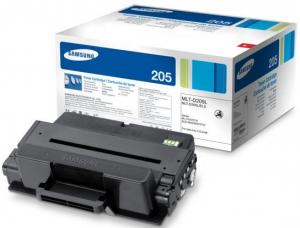 SAMSUNG TONER MLT-D205L/ELS  5K