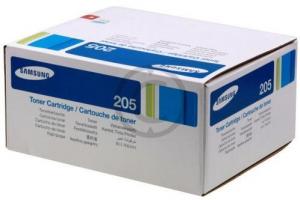 SAMSUNG TONER MLT-D205E/ELS  10K