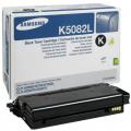 SAMSUNG TONER CLT-K5082L/ELS  CLP-620/670 BLACK
